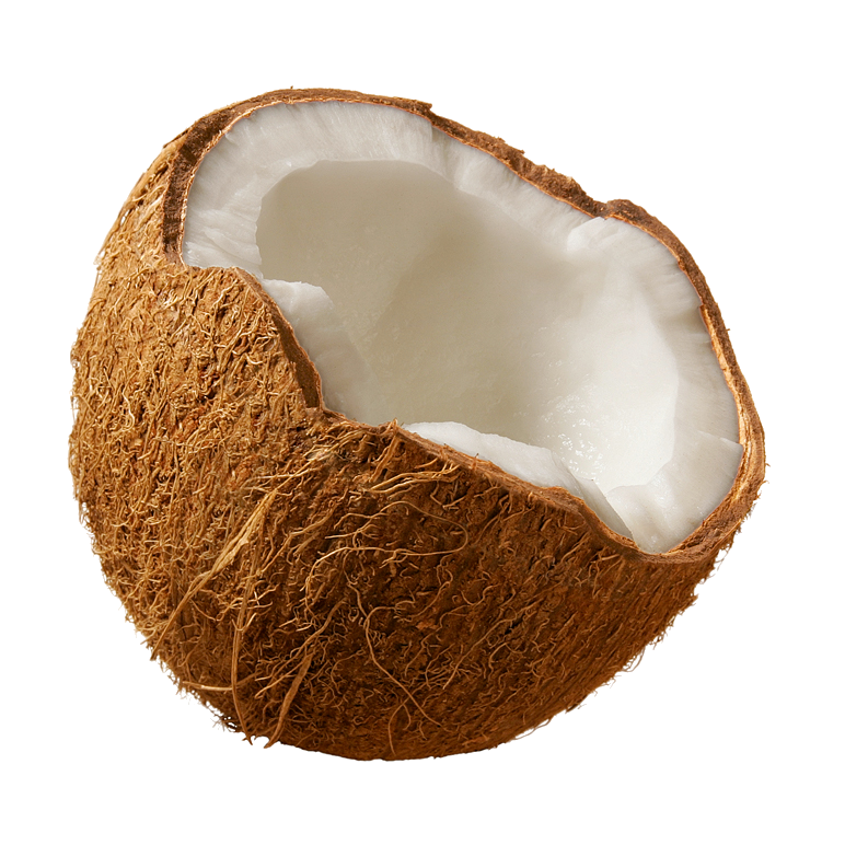 Coconut (Nariyal)