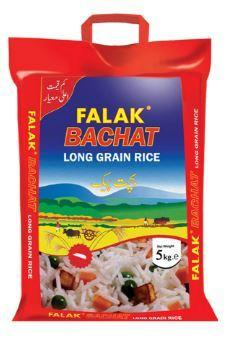 Falak Bachat Rice