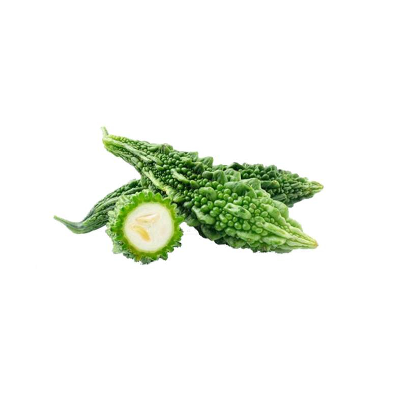 Bitter Gourd (Karela)