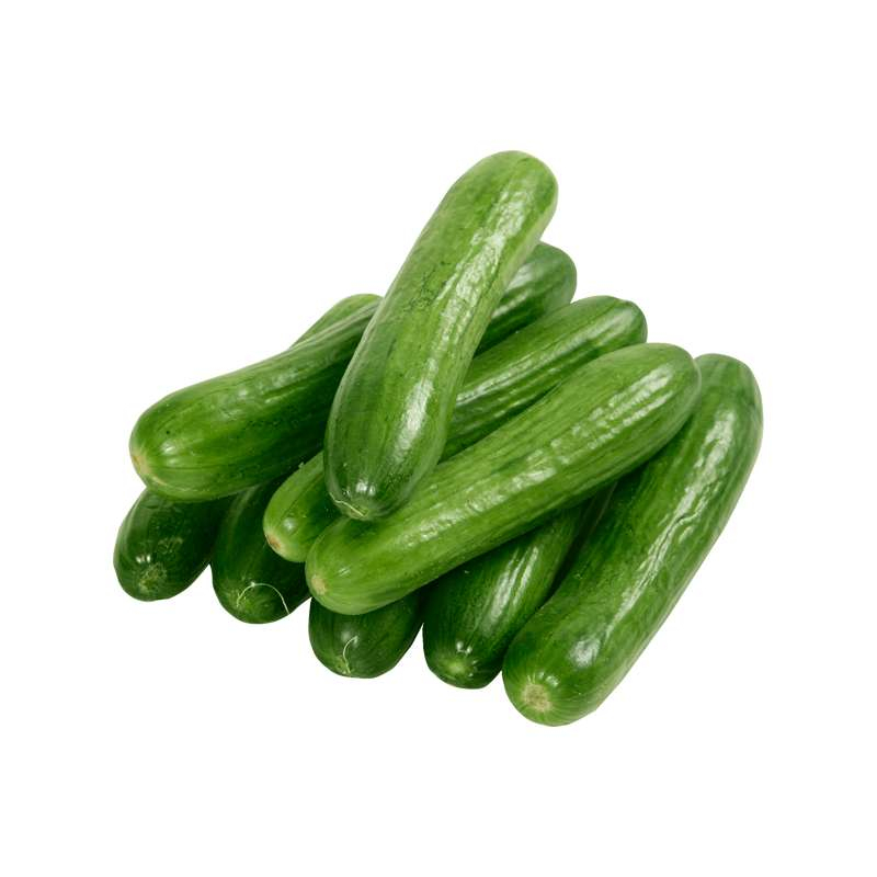 Cucumber (Kheera)