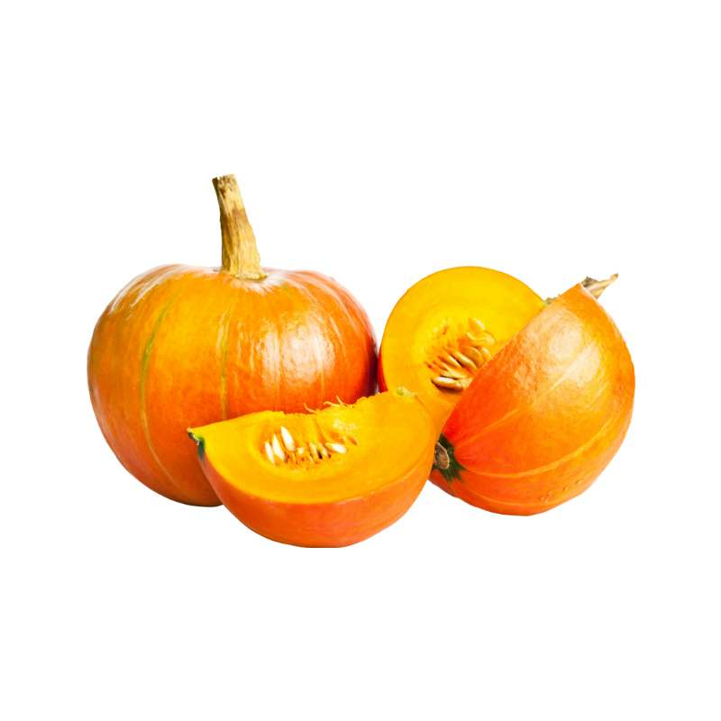 Pumpkin (Kaddu)