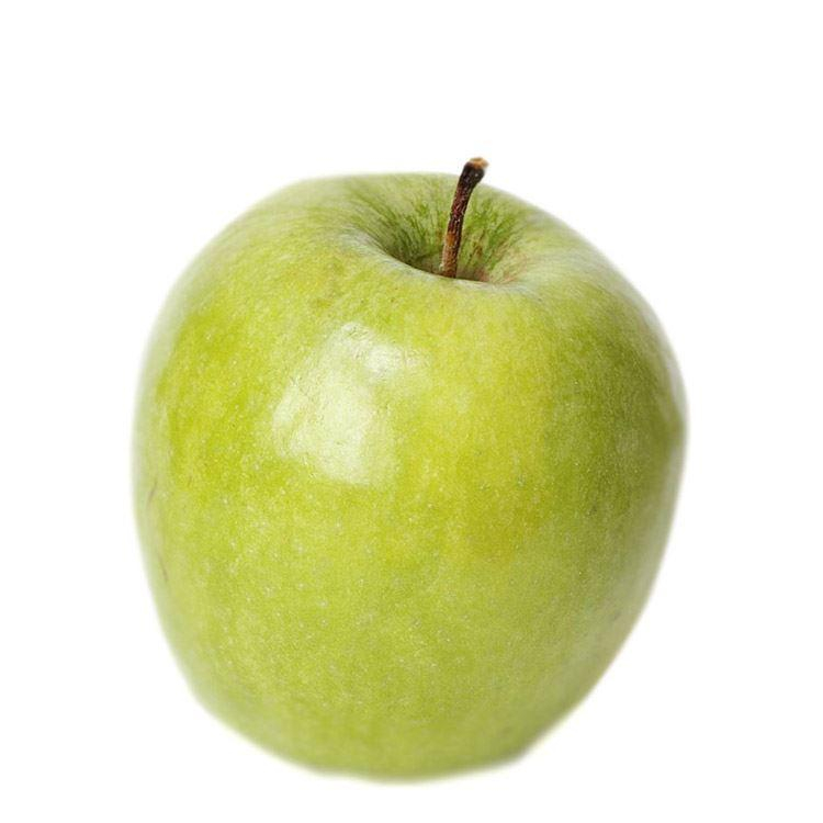 Green Apple (Kullu Saib) (Grade A)