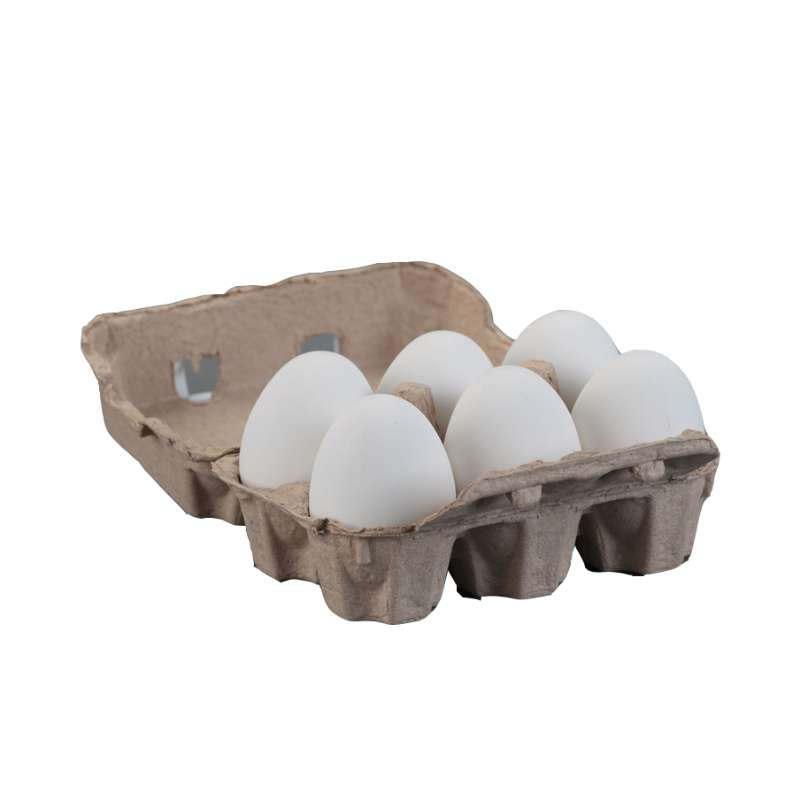 Fresh Eggs