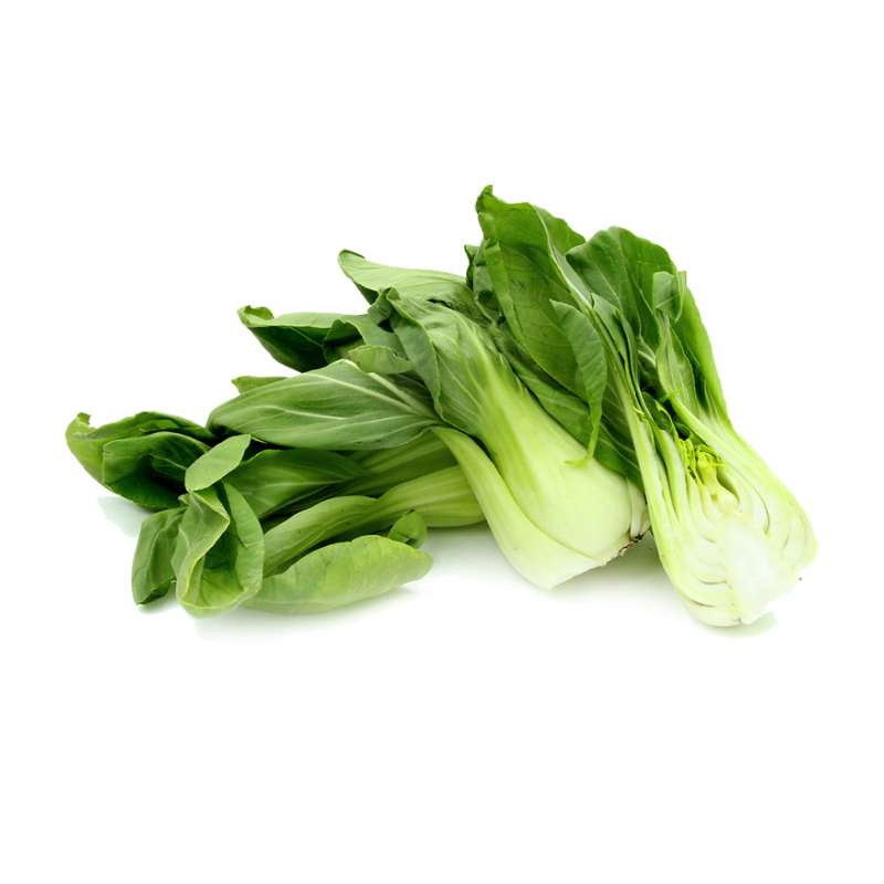 Bok Choy