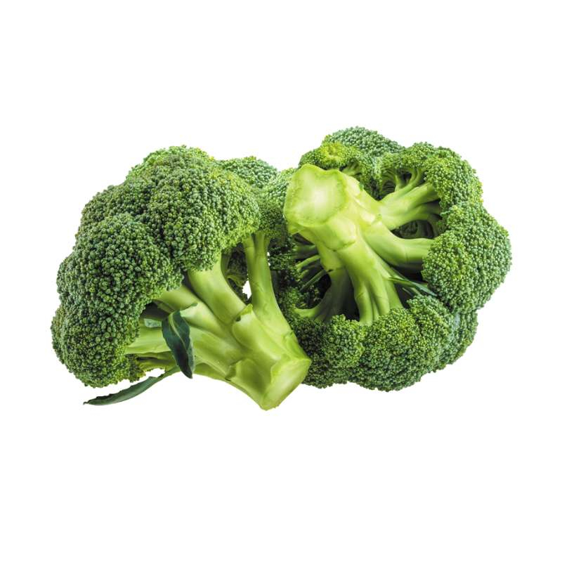 Broccoli (Sabz Gobi)