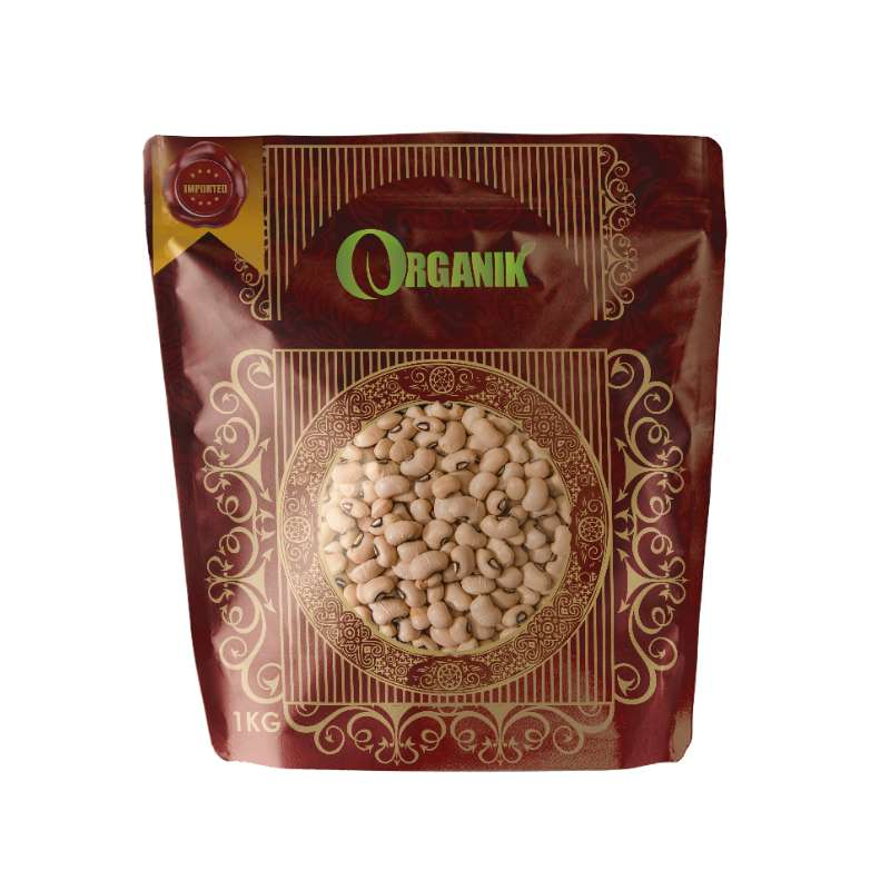 Bajra (Organic Food)