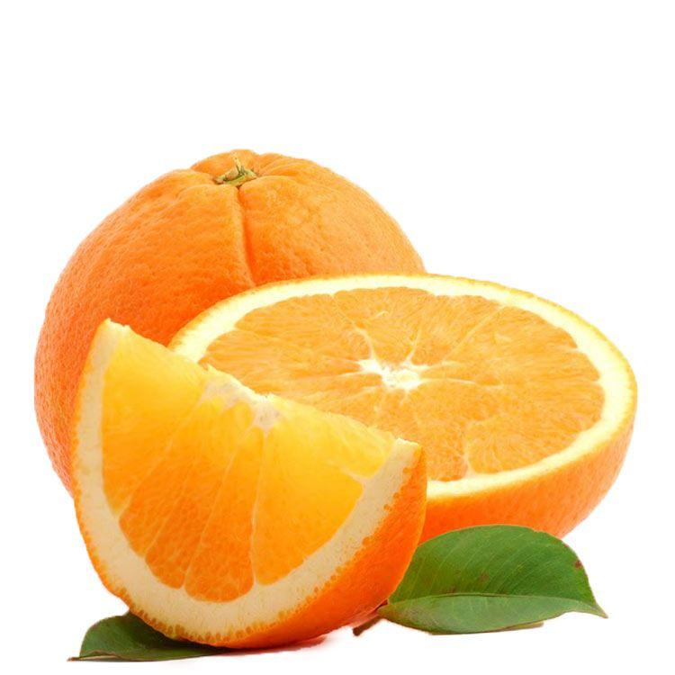 Orange (Kinnow) (Grade A)