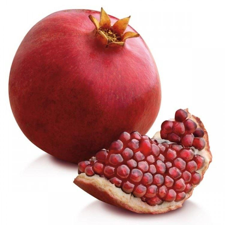 Pomegranate Kandahari (Annar) (Grade A)