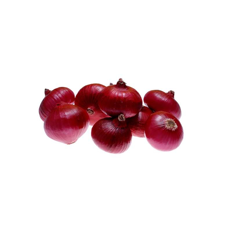 Small Onion (Laal Pyaz)