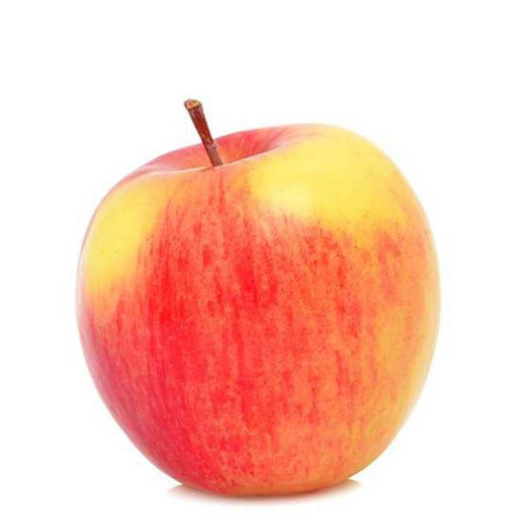 Golden Apple (Grade A)