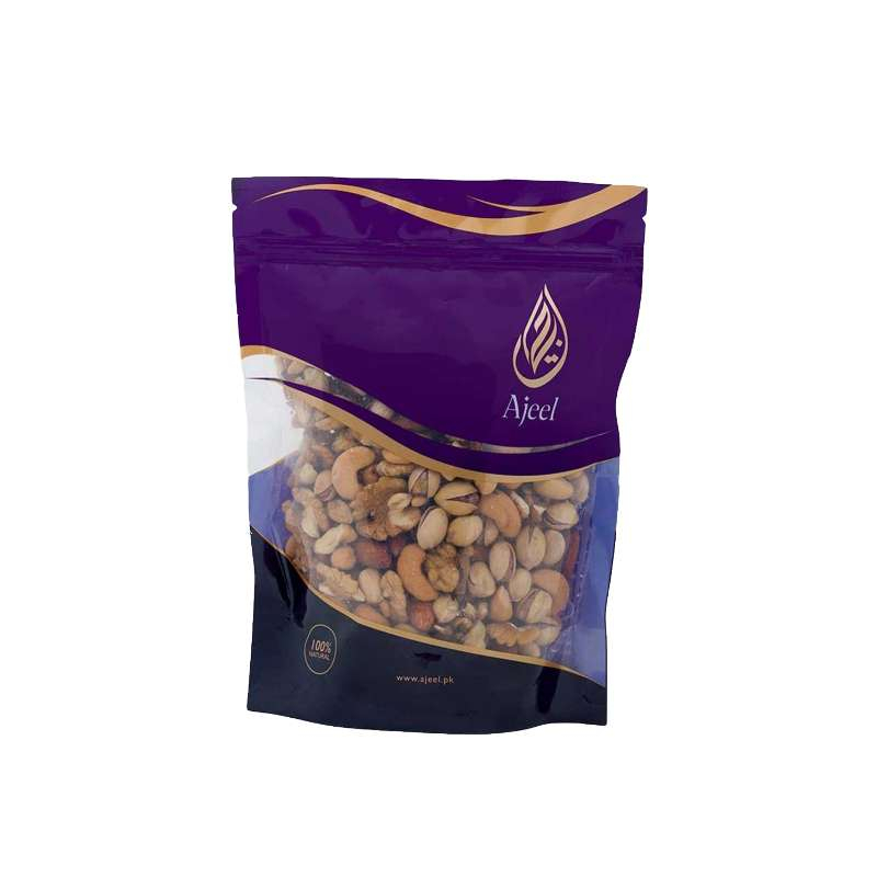 Royal Mixed Dry Fruits