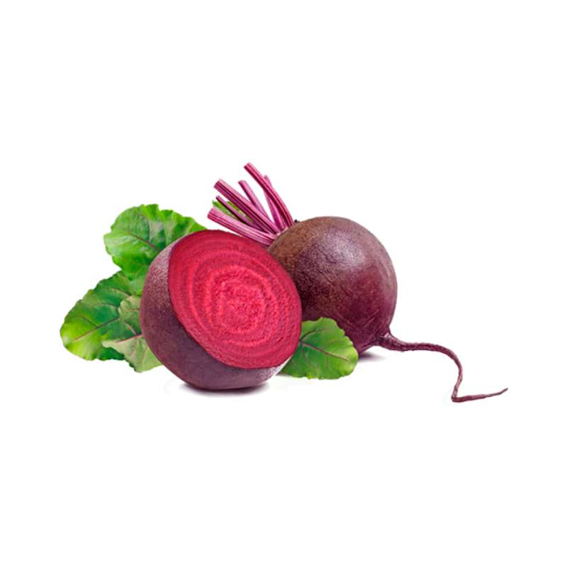 Beetroot (Chukandar)