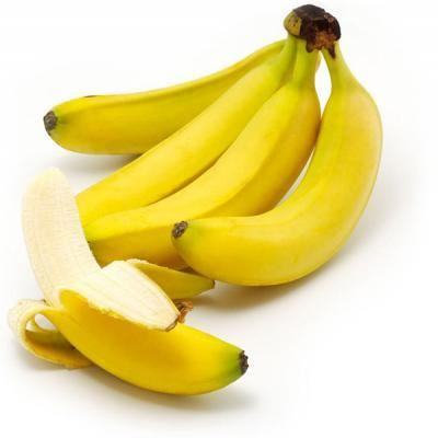 Banana (Kela) (Grade B)