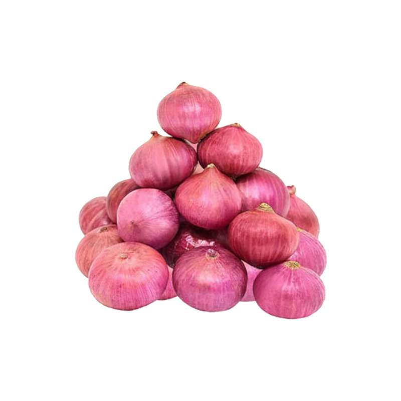 Medium Onion (Pyaz)