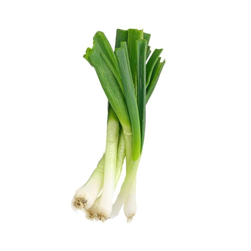 Leeks (Local)