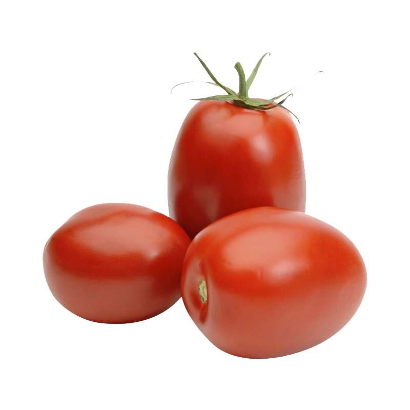 Tomatoes (Tamatar)