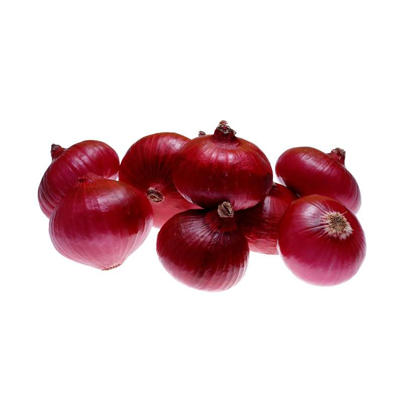 Value Onion (Pyaz)