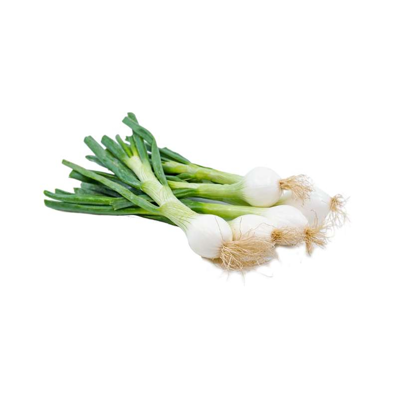 Spring Onion (Hara Pyaz)