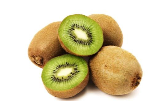 Kiwi (6 Pieces) (Box)