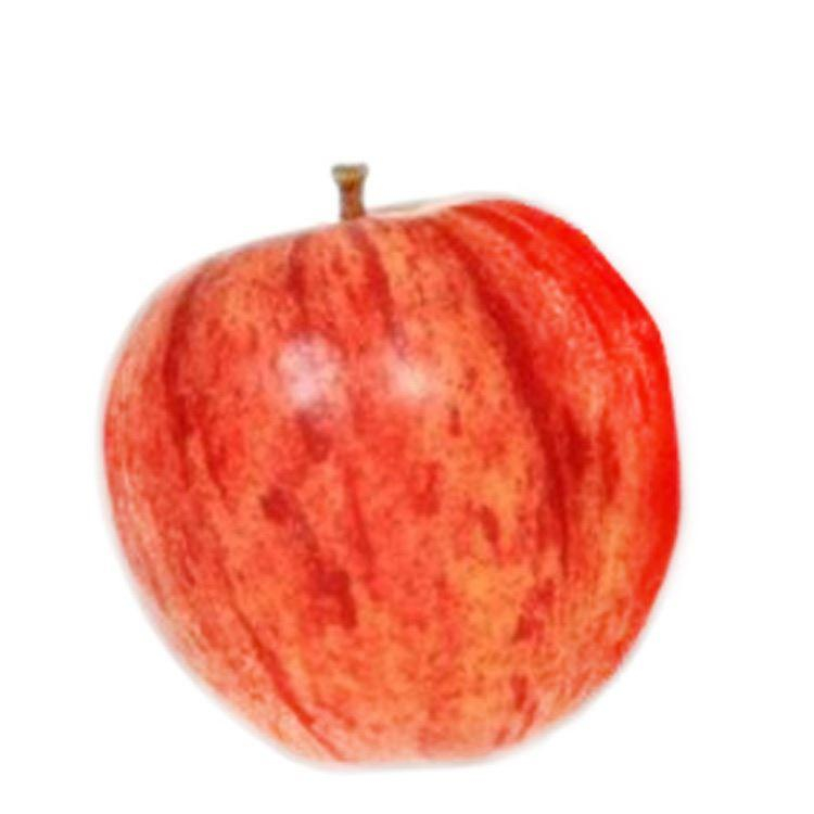 Irani Apple